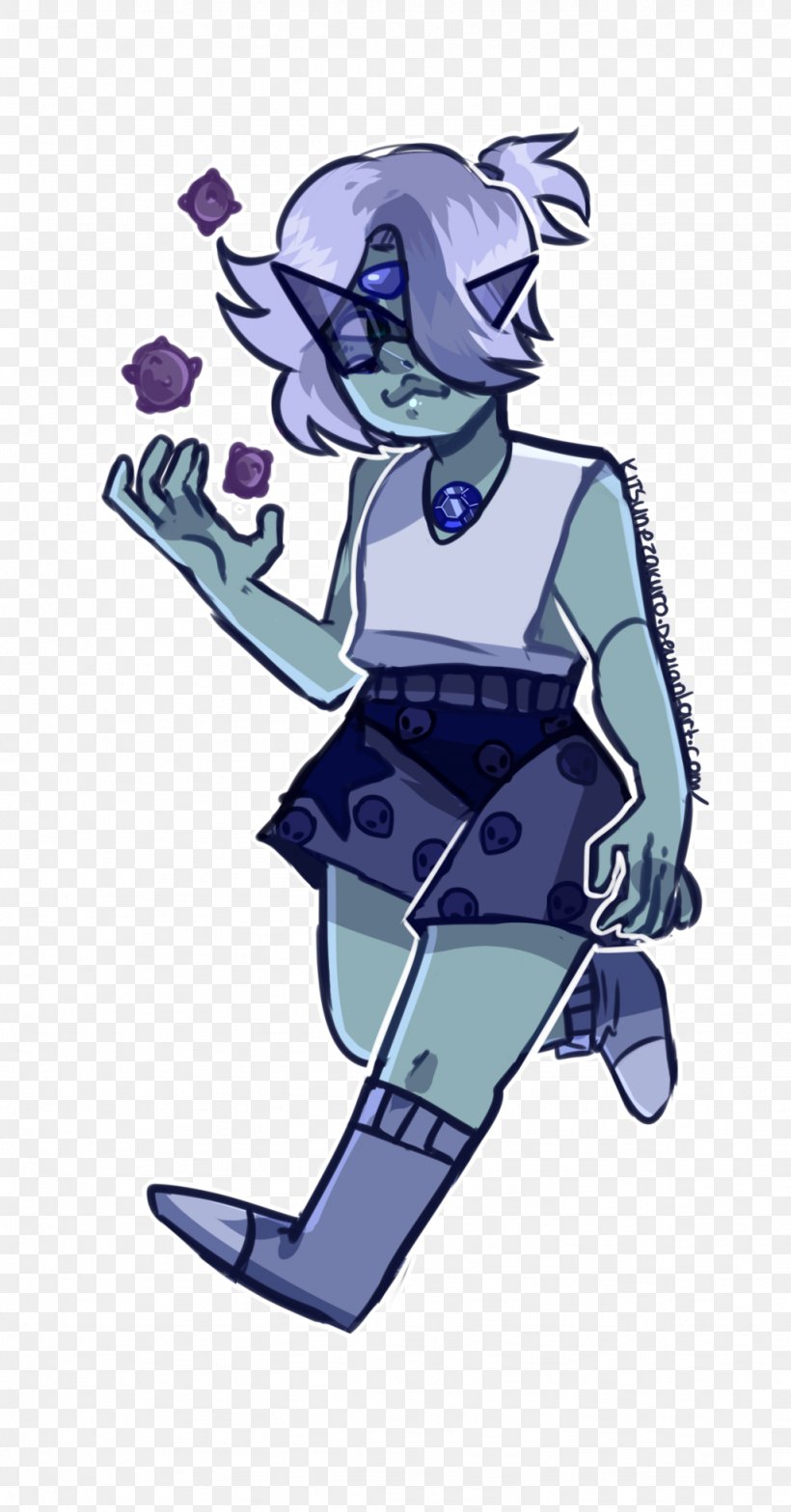 Pearl Garnet Amethyst Peridot Gemstone, PNG, 1024x1957px, Pearl, Amethyst, Art, Bismuth, Cartoon Download Free