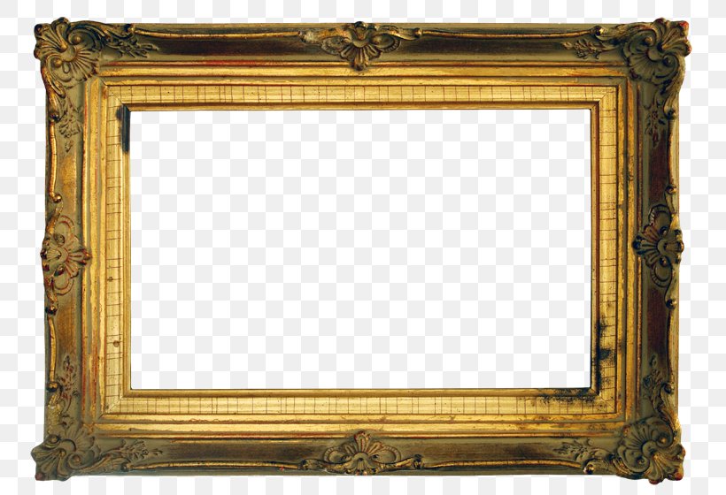Picture Frames Decorative Arts Mirror, PNG, 800x560px, Picture Frames, Antique, Art, Decorative Arts, Depositphotos Download Free