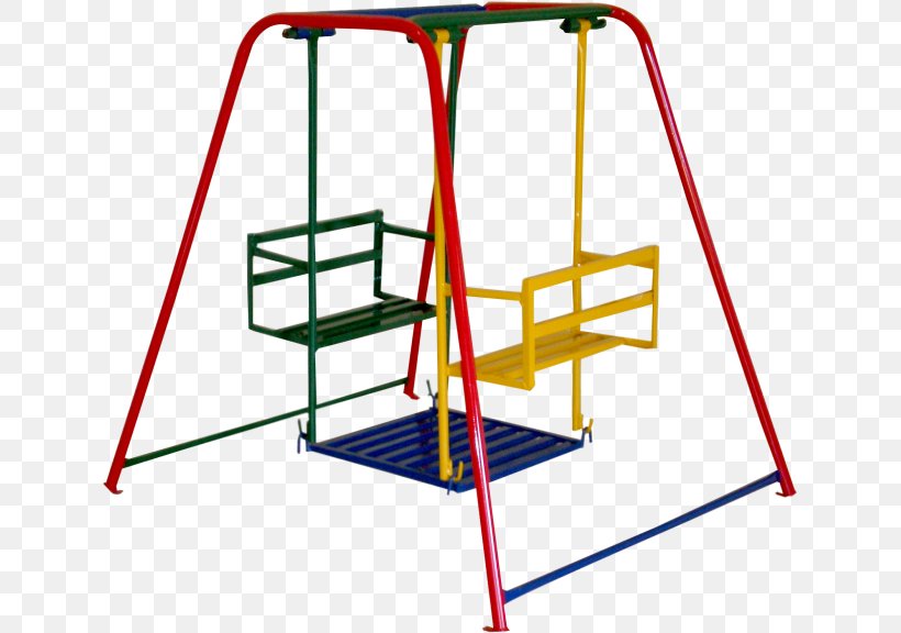 Playground Slide Swing Toy Outdoor Playset, PNG, 633x576px, Playground, Area, Ball, Carousel, Casinha Download Free