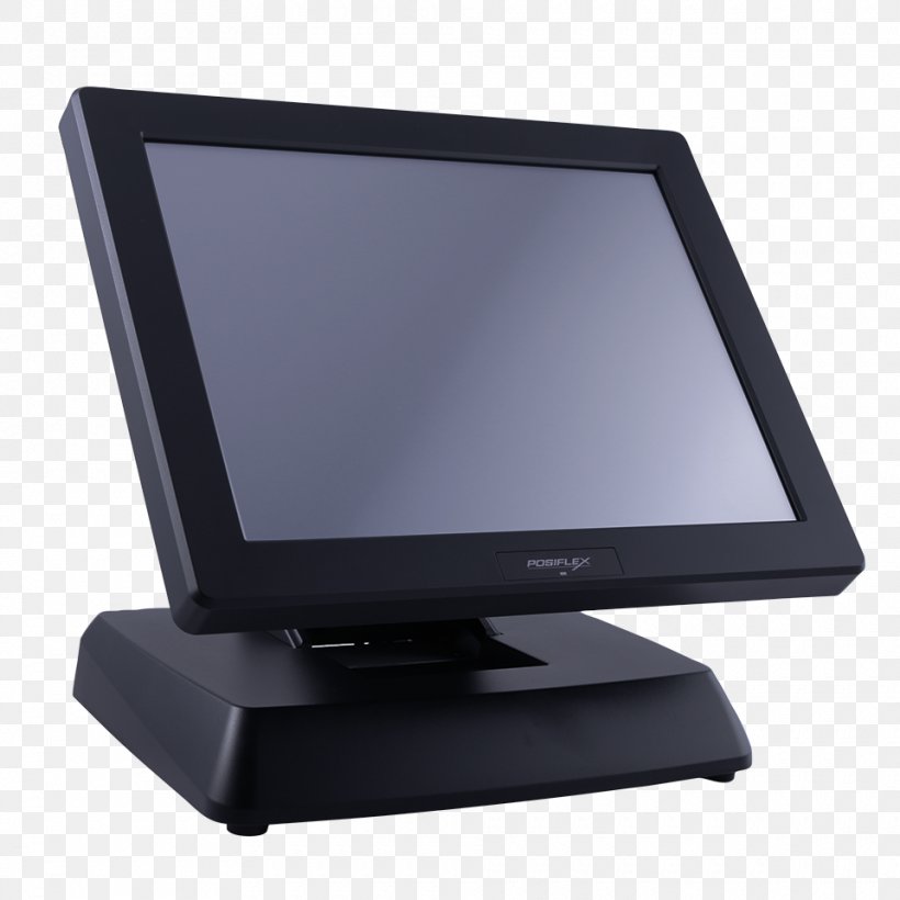 Point Of Sale Resistive Touchscreen Celeron Intel Core I3, PNG, 960x960px, Point Of Sale, Capacitive Sensing, Cash Register, Celeron, Central Processing Unit Download Free