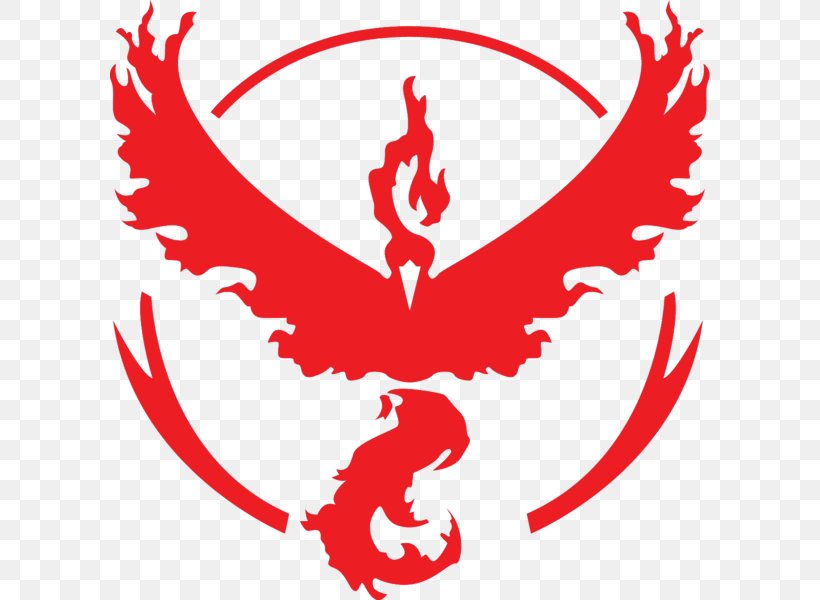 Pokémon GO Pokémon Red And Blue Moltres Decal, PNG, 600x600px, Pokemon Go, Area, Artwork, Bulbasaur, Charmander Download Free