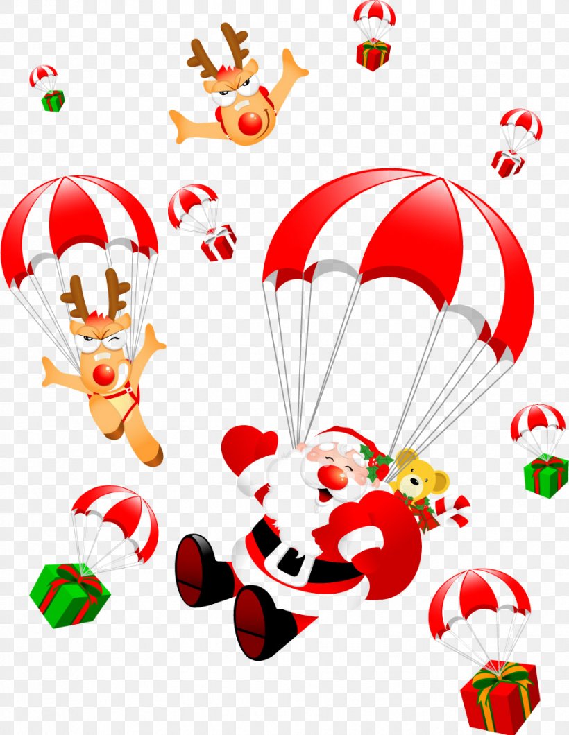 Santa Claus Christmas Clip Art, PNG, 928x1200px, Santa Claus, Area, Blockman, Christmas, Christmas Ornament Download Free