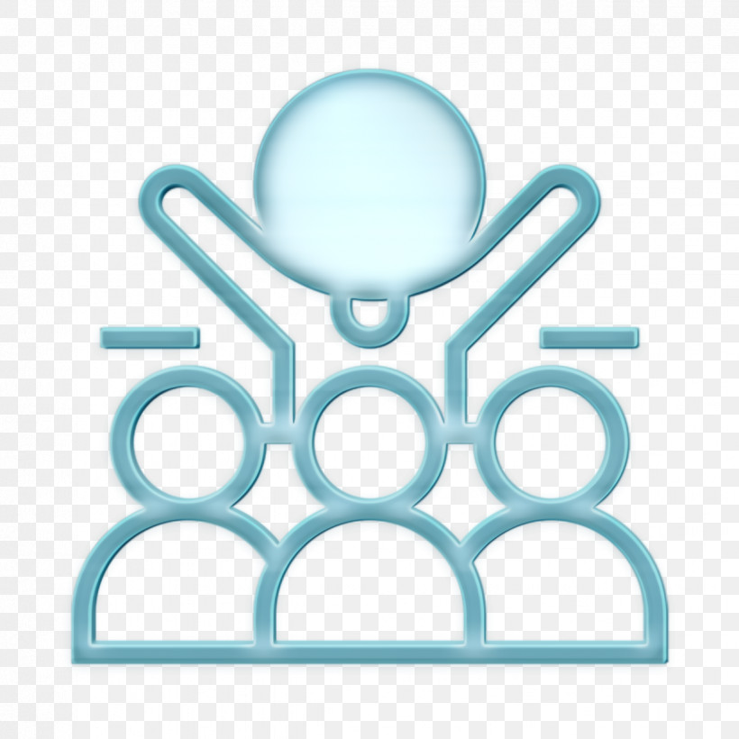 Scrum Icon Scrum Process Icon Team Icon, PNG, 1234x1234px, Scrum Icon, Customer Relationship Management, Icon Design, Management, Marketing Download Free