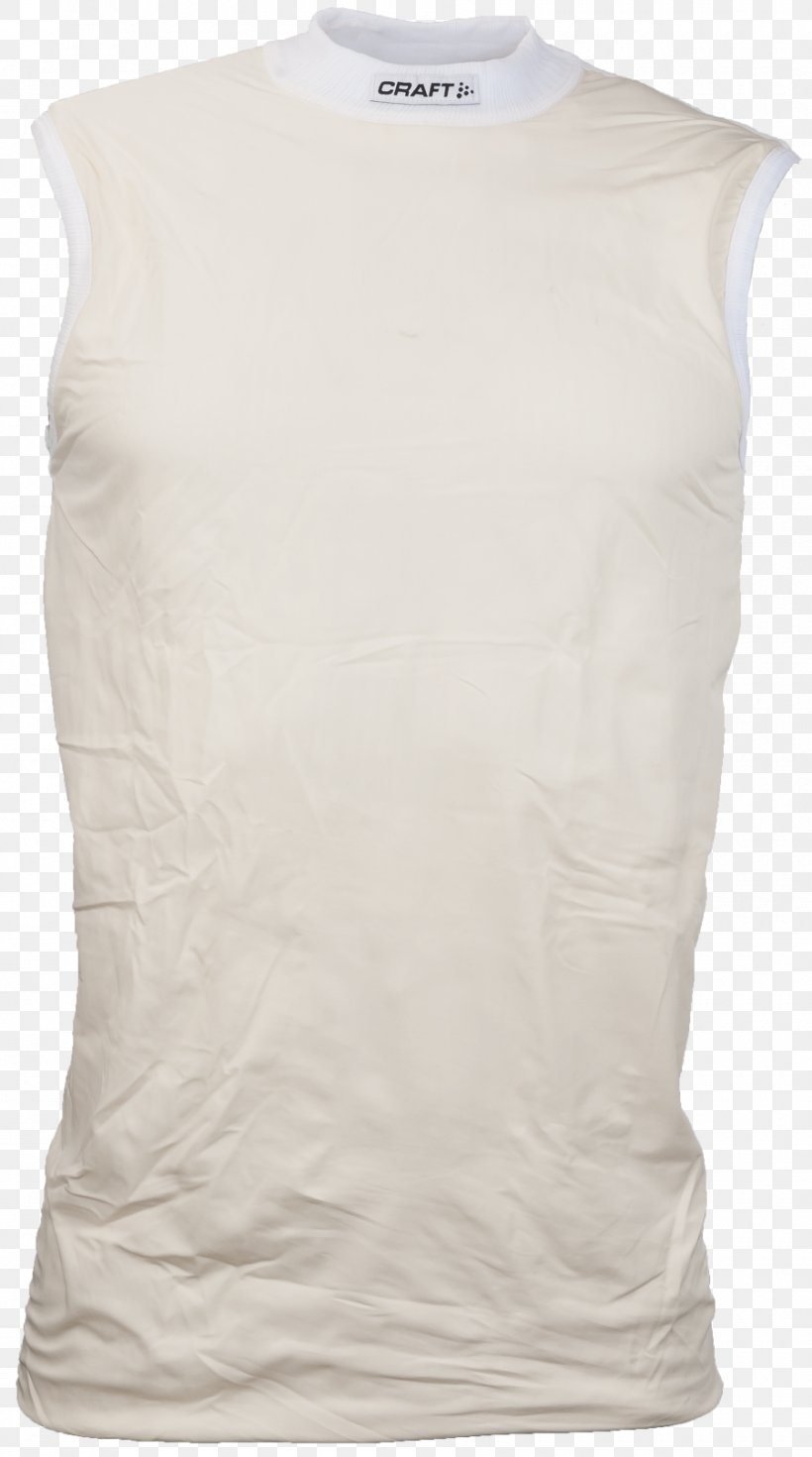 Sleeveless Shirt T-shirt Gilets Neck, PNG, 900x1614px, Sleeveless Shirt, Beige, Gilets, Neck, Outerwear Download Free