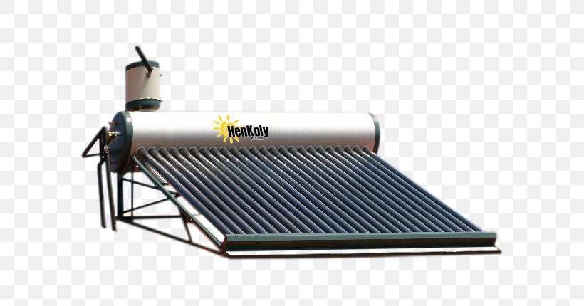 Solar Energy Solar Power Solar Water Heating Alternative Energy, PNG, 597x430px, Energy, Alternative Energy, Business, Electric Current, Geyser Download Free