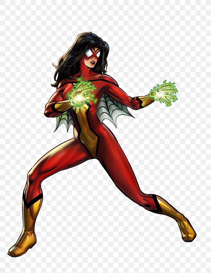 Spider-Woman Marvel: Avengers Alliance Carol Danvers Black Widow Spider-Man, PNG, 2550x3300px, Spiderwoman, Black Widow, Carol Danvers, Comic Book, Comics Download Free