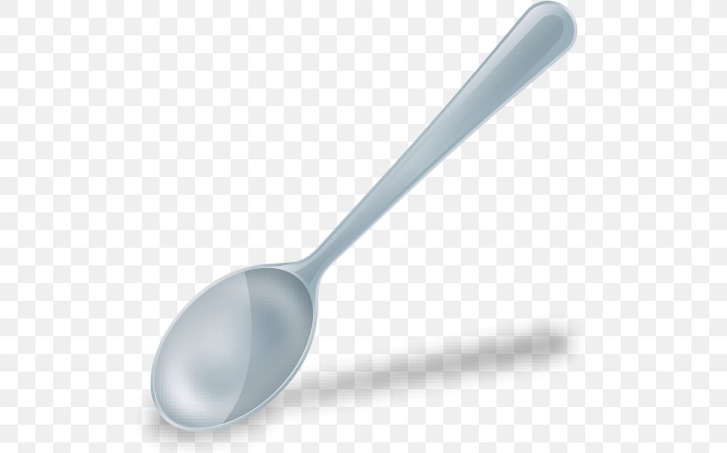 Spoon Tableware Bowl, PNG, 512x512px, Spoon, Bowl, Cup, Cutlery, Eating Download Free