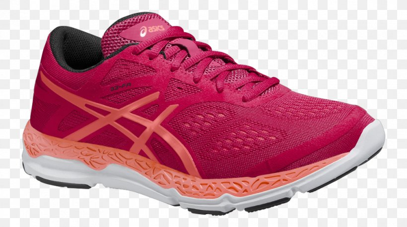 Sports Shoes ASICS Adidas Clothing, PNG, 1008x564px, Sports Shoes, Adidas, Asics, Athletic Shoe, Basketball Shoe Download Free