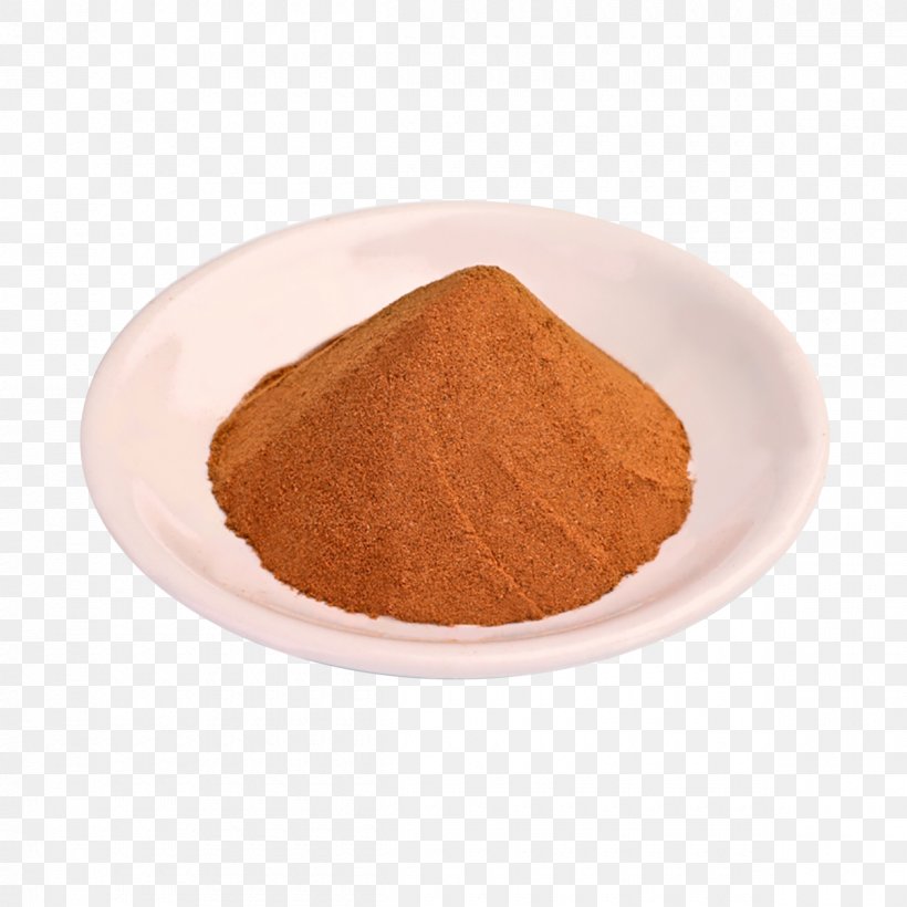 Sri Lanka Organic Food Cinnamomum Verum Fair Trade Cinnamon, PNG, 1200x1200px, Sri Lanka, Certification, Chinese Cinnamon, Cinnamomum Verum, Cinnamon Download Free