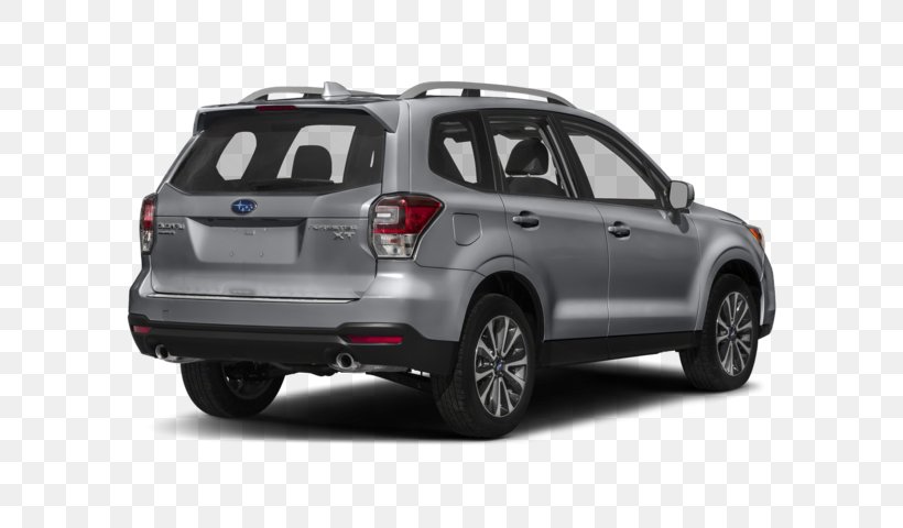 Subaru XT Sport Utility Vehicle Car 2018 Subaru Forester 2.5i Premium, PNG, 640x480px, 2018 Subaru Forester, 2018 Subaru Forester 25i, 2018 Subaru Forester 25i Premium, Subaru, Active Valve Control System Download Free