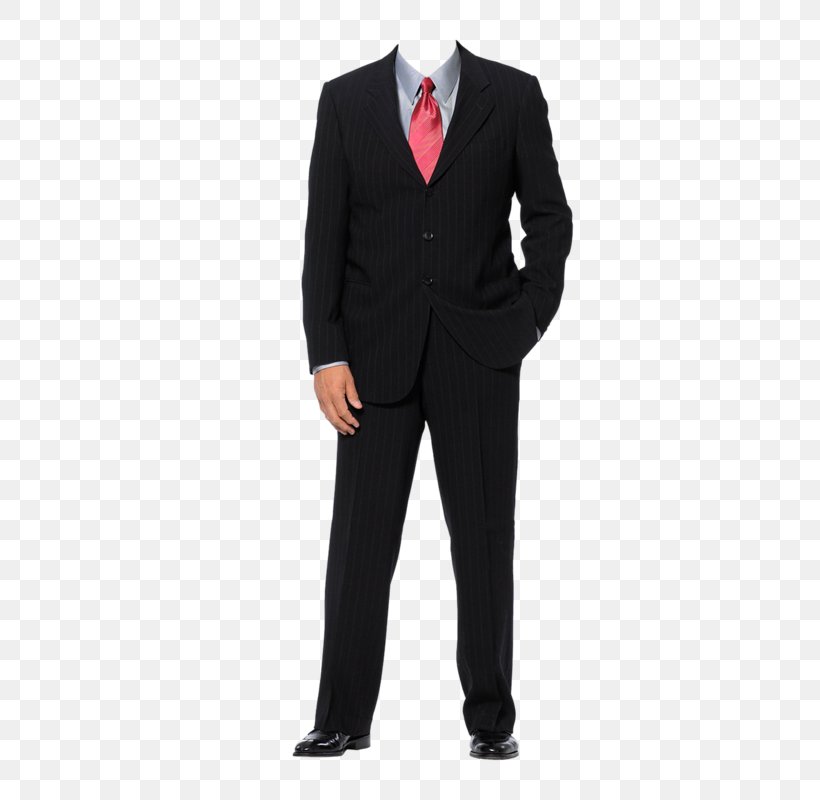 Suit, PNG, 414x800px, Suit, Blazer, Button, Clothing, Document Download Free