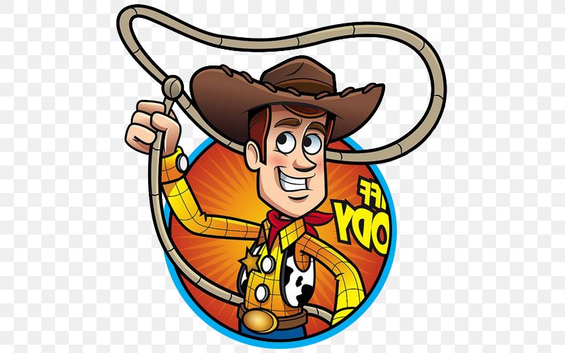 Super Sheriff Amazing Woody Adventure Game StoryGame, PNG, 512x512px, Adventure Game, Adventure, Android, Arcade Game, Art Download Free