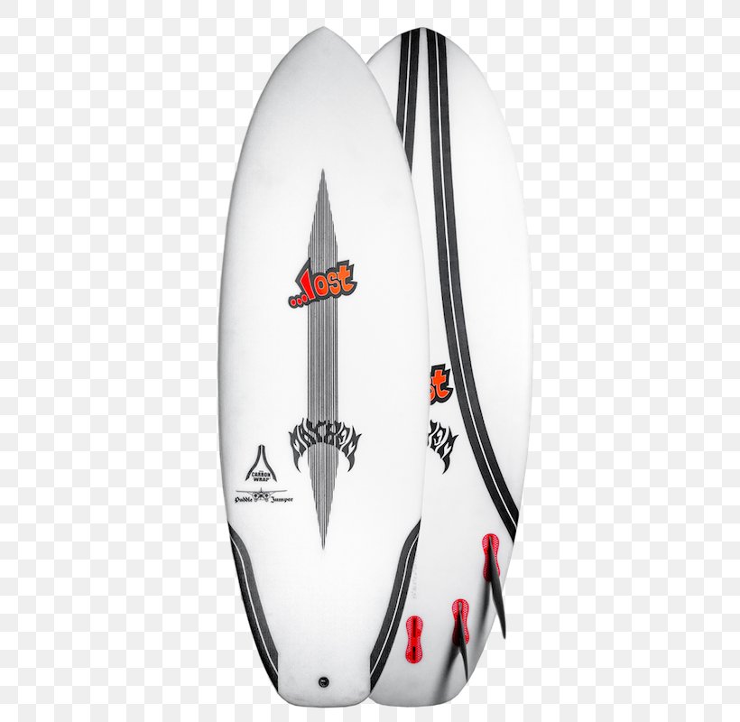 Surfboard Wind Wave Water Surfing FCS, PNG, 400x800px, Surfboard, Carbon Fibers, Caster Board, Epoxy, Fcs Download Free