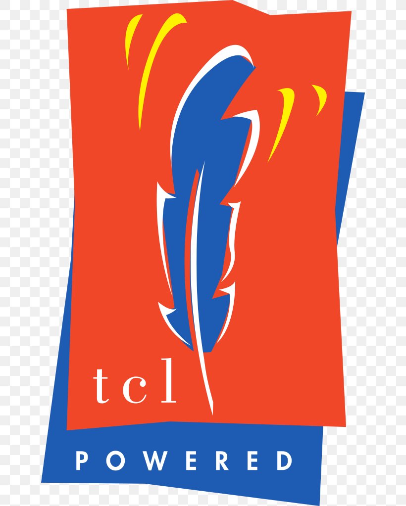 Tcl Tk Widget Toolkit Computer File, PNG, 654x1023px, Tcl, Area, Blue, Brand, Crossplatform Download Free