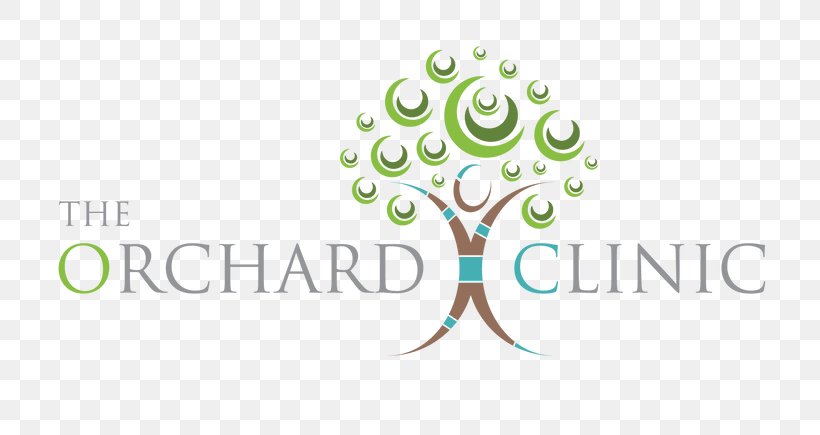 The Orchard Clinic (Goldington) The Orchard Clinic (Fitness First) Podiatry Therapy, PNG, 770x435px, Clinic, Bedford, Brand, Foot, Logo Download Free