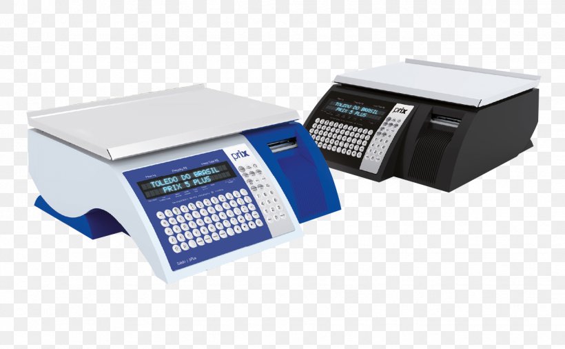 Toledo Do Brasil Balanças Measuring Scales Computer Brazil Automation, PNG, 1329x821px, Measuring Scales, Automation, Brazil, Business, Computer Download Free