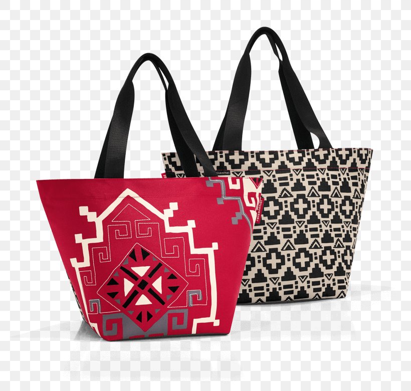 Tote Bag Tasche Idealo Shopping Bags & Trolleys, PNG, 780x780px, Tote Bag, Bag, Brand, Clothing Accessories, Comparison Shopping Website Download Free