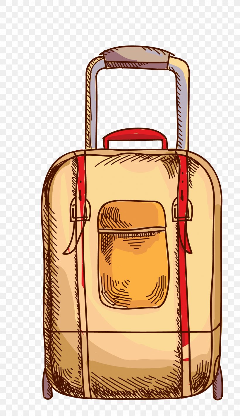 Travel Tourism Clip Art, PNG, 1318x2282px, Travel, Bag, Baggage, Brand, Hand Luggage Download Free