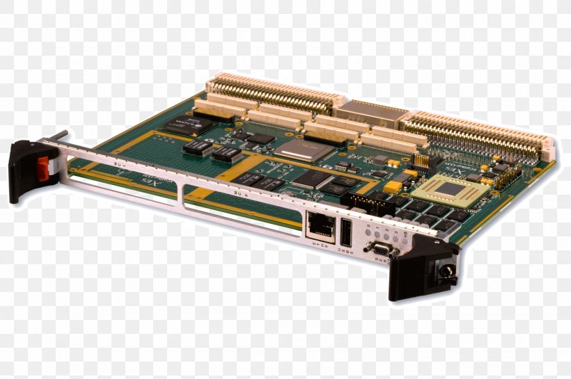 TV Tuner Cards & Adapters Network Cards & Adapters Interface ARINC 429 Avionics Full-Duplex Switched Ethernet, PNG, 1600x1065px, Tv Tuner Cards Adapters, Arinc, Arinc 429, Avionics, Computer Component Download Free