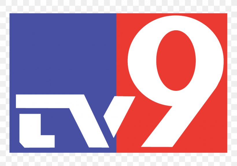 TV9 Telugu Television Show Karnataka, PNG, 1000x700px, Telugu, Area, Brand, Broadcasting, Film Download Free