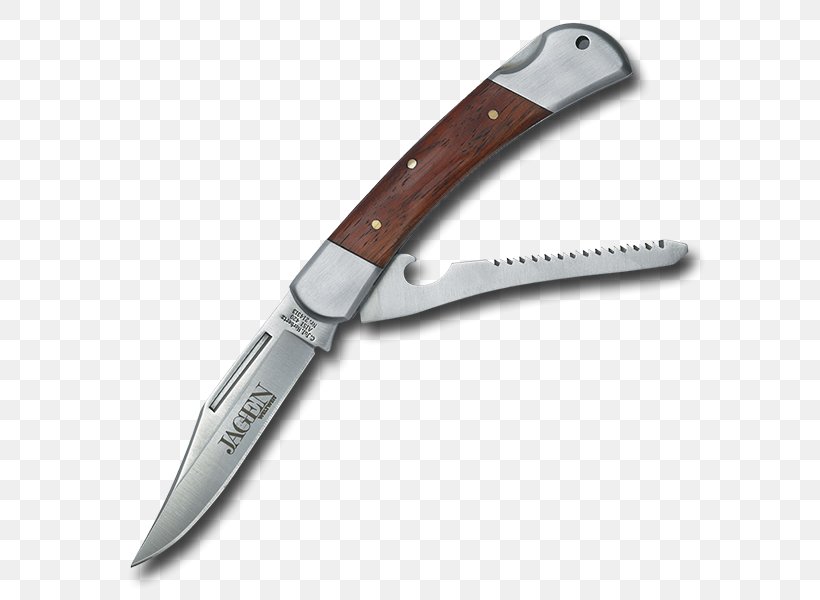 Utility Knives Hunting & Survival Knives Bowie Knife Pocketknife, PNG, 600x600px, Utility Knives, Blade, Bowie Knife, Cold Weapon, Cutlery Download Free