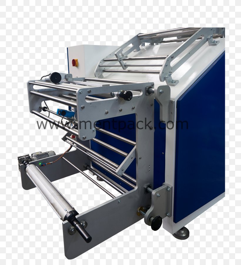Vertical Form Fill Sealing Machine Filler Packaging And Labeling Multihead Weigher, PNG, 720x900px, Machine, Automotive Exterior, Filler, Film, Hardware Download Free