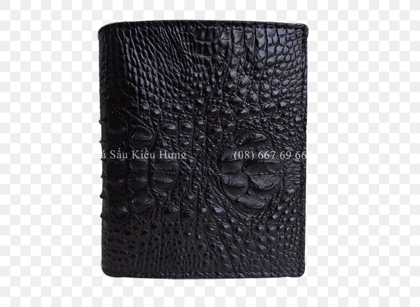 Wallet Leather Rectangle Brand, PNG, 600x600px, Wallet, Black, Black M, Brand, Leather Download Free