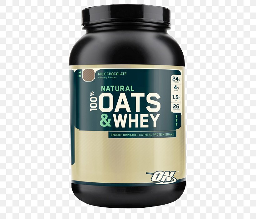Whey Protein Isolate Optimum Nutrition Gold Standard 100% Whey Dietary Supplement, PNG, 700x700px, Whey Protein, Bodybuilding Supplement, Brand, Casein, Dietary Supplement Download Free
