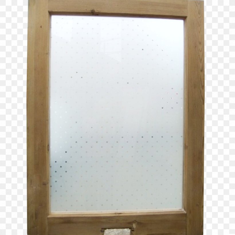 Window Picture Frames Rectangle, PNG, 1000x1000px, Window, Picture Frame, Picture Frames, Rectangle Download Free