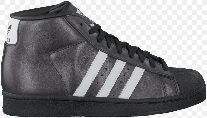 Adidas Stan Smith Adidas Superstar Sneakers Shoe, PNG, 1500x858px, Adidas Stan Smith, Adidas, Adidas Originals, Adidas Superstar, Adidas Yeezy Download Free