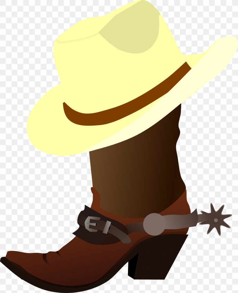 American Frontier Western Clip Art, PNG, 1560x1920px, American Frontier, Art, Blog, Boot, Country Music Download Free