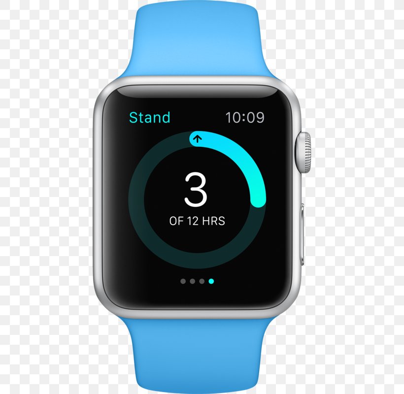 Apple Watch Series 3 Apple Watch Series 2 Apple Watch Series 1, PNG, 800x800px, Apple Watch Series 3, Apple, Apple Watch, Apple Watch Series 1, Apple Watch Series 2 Download Free