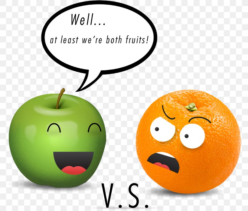 Apples And Oranges Fruit Essay, PNG, 776x698px, Apple, Apples And Oranges, Essay, Food, Fruit Download Free