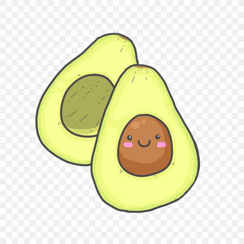 Avocado Fruit Vegetable T-shirt Sweatshirt, PNG, 1280x1280px, Avocado, Crew Neck, Egg, Food, Fruit Download Free