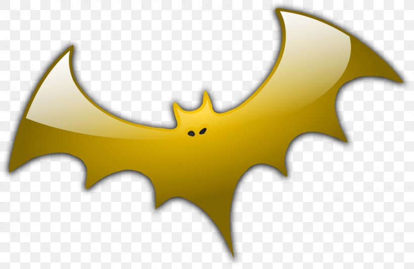 Bat Halloween Clip Art, PNG, 900x585px, Bat, Baseball Bats, Clip Art, Cricket Bats, Cricut Download Free
