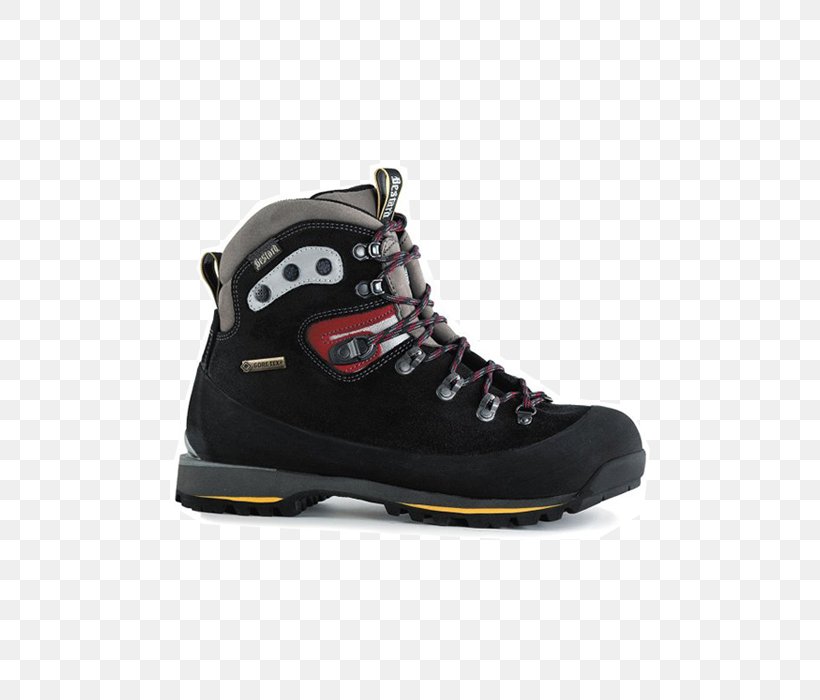 Boot Bestard Shoe Hiking Sandal, PNG, 600x700px, Boot, Athletic Shoe, Bestard, Black, Cross Training Shoe Download Free
