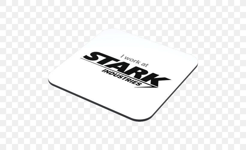 Brand Logo Stark Industries, PNG, 500x500px, Brand, Art, Decal, Email, Fan Art Download Free