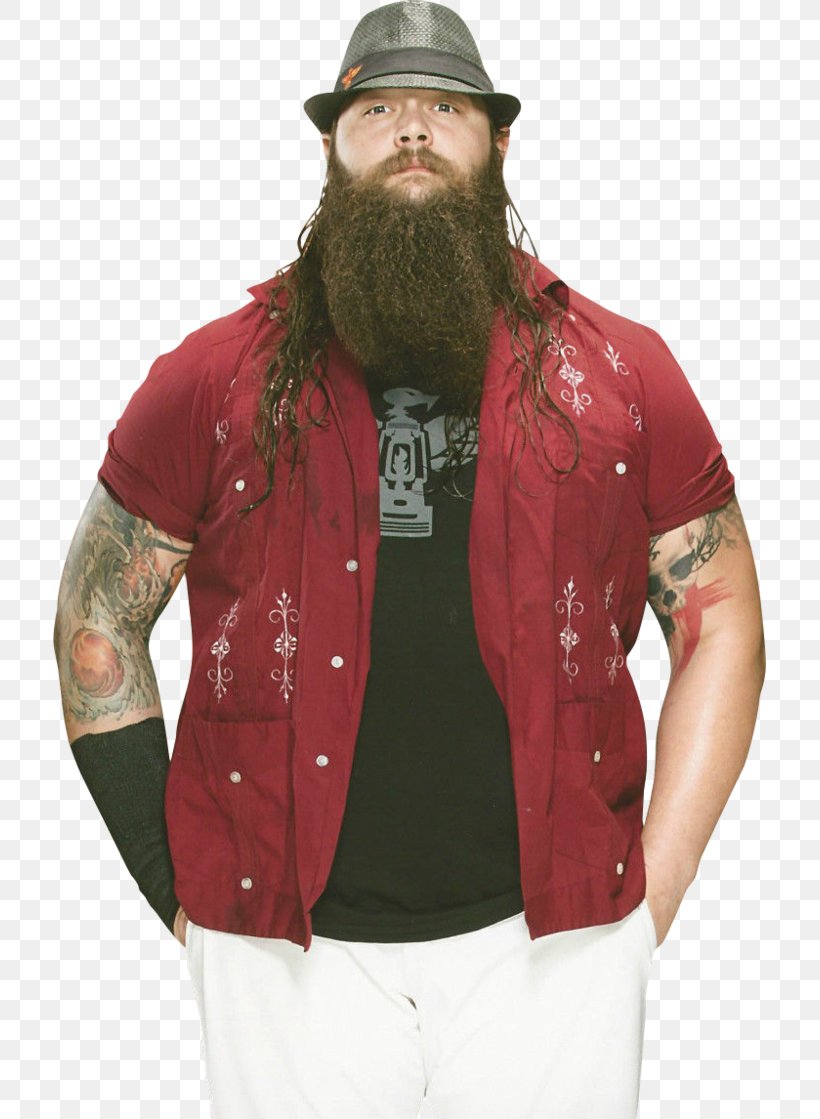 Bray Wyatt Book Fan Art DeviantArt, PNG, 713x1119px, Bray Wyatt, Art, Beard, Book, Deviantart Download Free