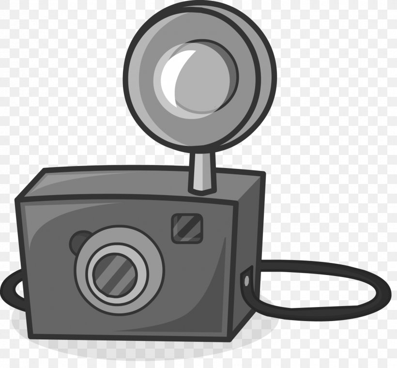 Camera Mundo Gaturro Photography, PNG, 1750x1623px, Camera, Autocad Dxf, Hardware, Loudspeaker, Multimedia Download Free