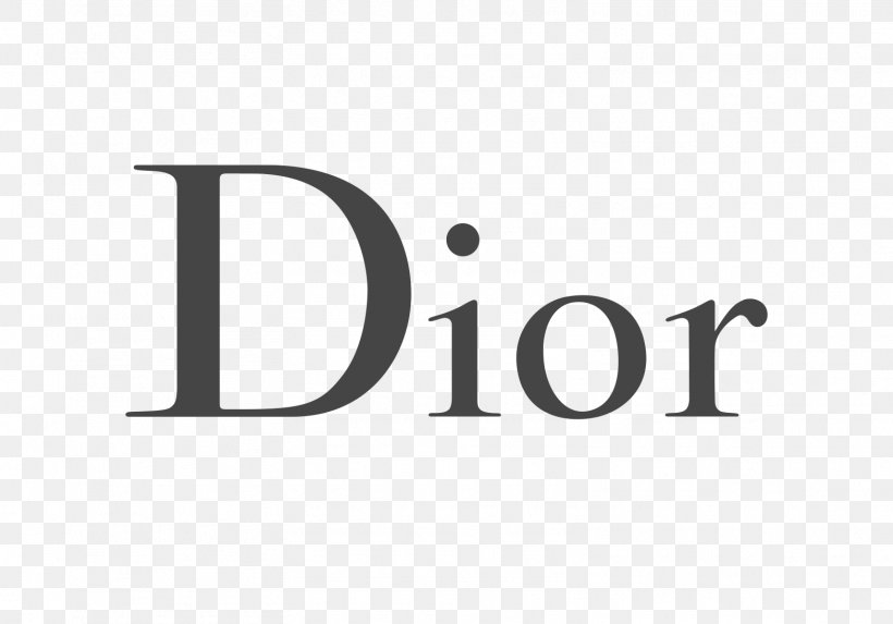 Christian Dior SE Perfume Dior Homme Parfums Christian Dior Cosmetics, PNG, 1568x1096px, Christian Dior Se, Area, Armani, Black, Black And White Download Free