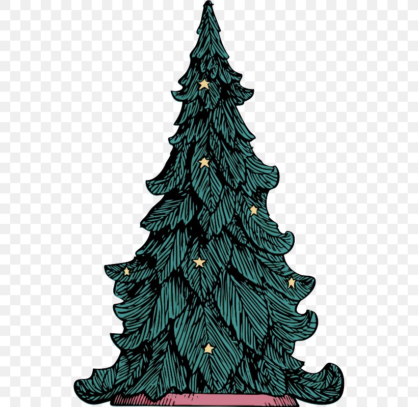 Christmas Tree, PNG, 532x800px, Shortleaf Black Spruce, Balsam Fir, Christmas Decoration, Christmas Tree, Colorado Spruce Download Free