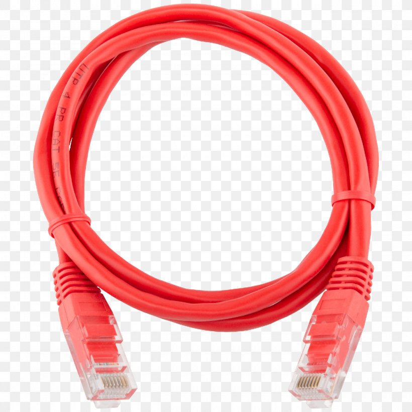 Coaxial Cable Electrical Cable Wire Network Cables USB, PNG, 1280x1280px, Coaxial Cable, Cable, Coaxial, Data Transfer Cable, Electrical Cable Download Free