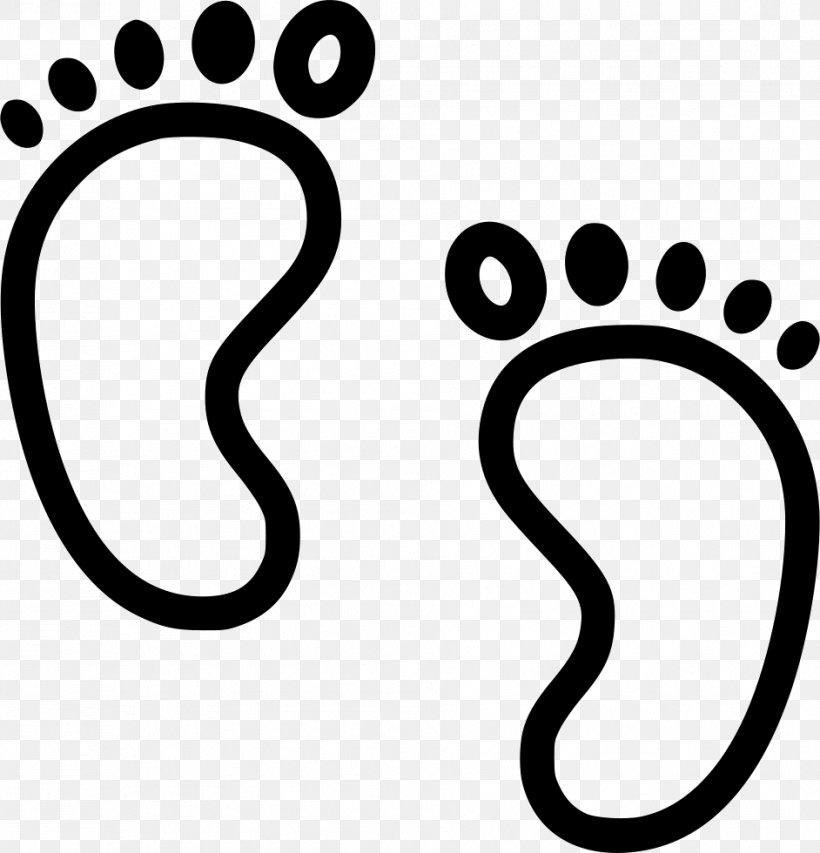Infant Child, PNG, 942x980px, Infant, Black And White, Body Jewelry, Child, Foot Download Free