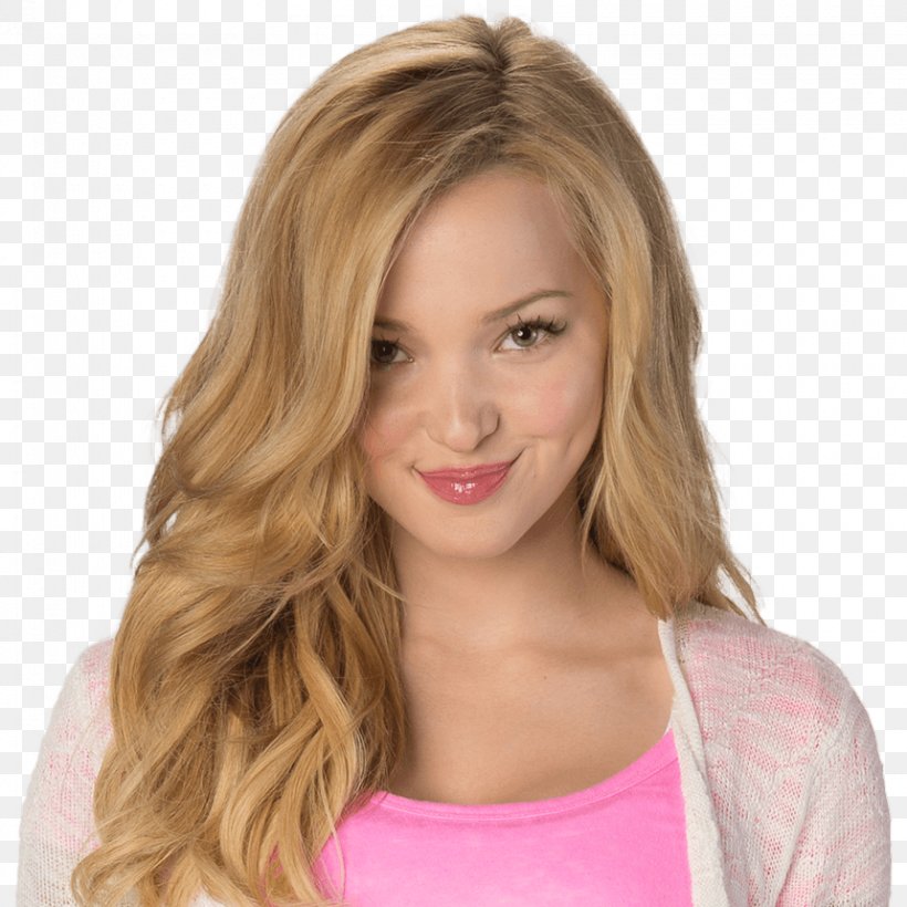 Dove Cameron Descendants Rotten To The Core You And Me Space Between, PNG, 860x860px, Dove Cameron, Actor, Blond, Booboo Stewart, Brown Hair Download Free