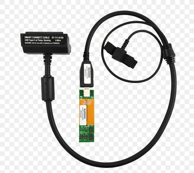Electric Battery Laptop AC Adapter, PNG, 740x732px, Electric Battery, Ac Adapter, Adapter, Cable, Communication Accessory Download Free