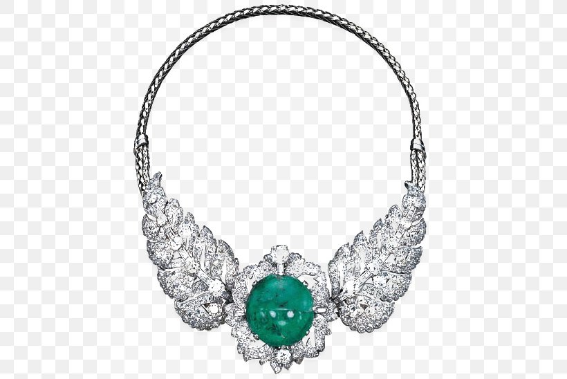 Emerald Cartier Necklace Cabochon Jewellery, PNG, 540x548px, Emerald, Birthstone, Bitxi, Body Jewelry, Cabochon Download Free