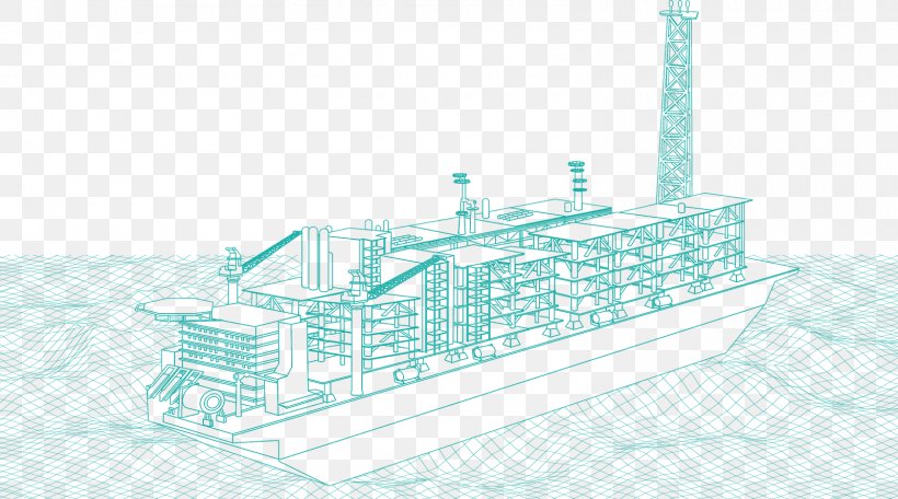 Floating Liquefied Natural Gas Floating Production Storage And Offloading Technology, PNG, 1600x891px, Floating Liquefied Natural Gas, Architectural Engineering, Diagram, Drawing, Engineering Download Free