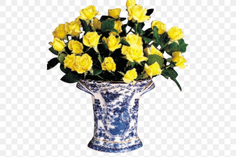 Floral Design Vase Flowerpot Mottahedeh & Company Tableware, PNG, 1507x1000px, Floral Design, Artificial Flower, Bowl, Cachepot, Cut Flowers Download Free