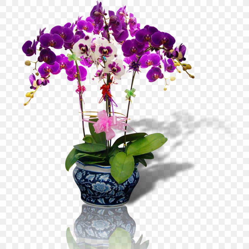 Flower Bonsai, PNG, 1501x1501px, Flower, Artificial Flower, Bonsai, Cattleya, Cut Flowers Download Free