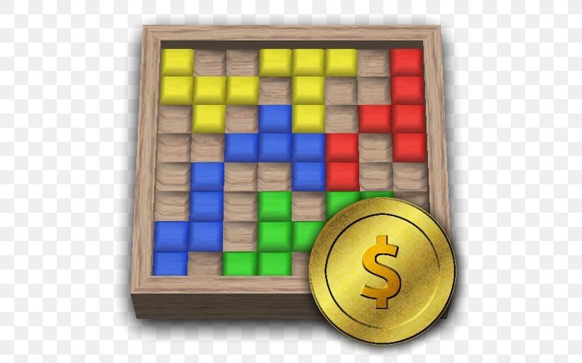 Freebloks 3D Snakes And Ladders JagPlay Checkers And Corners Android Ludo, PNG, 512x512px, Freebloks 3d, Android, Blokus, Board Game, Game Download Free